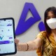 Perusahaan Raksasa Asuransi Asal China ZA Tech Bakal Beli Saham Bank Aladin (BANK)