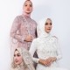 Pasar Pakain Muslim Diperkirakan Mencapai US$311 Miliar, Peluang Buat Indonesia