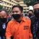 Kasus Doni Salmanan, Polisi Masih Cari Dalang di Balik Platform Quotex