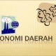 Otonomi Daerah Terancam, Paradigma Resentralisasi Menguat