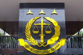 Jaksa Selingkuh, Kejagung Siap Proses Jaksa Nakal…