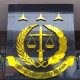 Jaksa Selingkuh, Kejagung Siap Proses Jaksa Nakal D