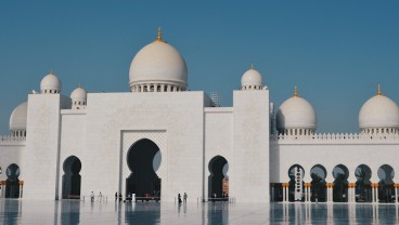 Jadwal Imsak dan Buka Puasa Ramadan 7 April 2022: Pontianak, Samarinda, Banjarmasin, Palangkaraya, Tarakan