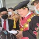 IDI Vs Dokter Terawan, Daftar Pejabat Bela Eks Menkes dari Luhut hingga Wakil Ketua DPR-MPR