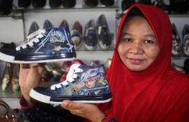 Pemkot Surabaya Jajaki Potensi Perluasan Kerja Sama dengan Australia