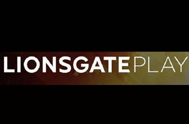 Resmi! Lionsgate Play Berlabuh ke First Media, Ini Alasannya