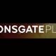 Resmi! Lionsgate Play Berlabuh ke First Media, Ini Alasannya