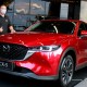 New Mazda CX-5 Segera Mengaspal di Jalanan Semarang