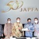   BELANJA MODAL    : JPFA Alokasikan Capex Rp2 Triliun