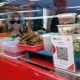 Wali Kota Balikpapan Imbau Pedagang Pasar Sediakan QRIS
