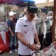 Pemkot Balikpapan Sidak Pasar Ramadan, Ada Mamin Berbahaya?