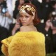 Rihanna Masuk Daftar Orang Terkaya Dunia Versi Forbes 2022