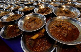 Puasa Ramadan 2022, Empat Hikmah Makan Sahur