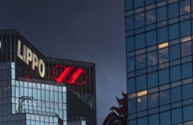 Historia Bisnis : Akuisisi Perdana DIRE Milik Grup Lippo, Caplok Sun Plaza
