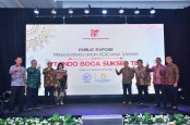 Calon Emiten Indo Boga (IBOS) Bidik Dana IPO untuk Ekspansi Usaha