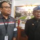 Kereta Cepat Jakarta-Bandung Bakal Uji Coba Operasional Saat Pelaksanaan G-20