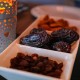 Simak 5 Manfaat Berbuka Puasa dengan Kurma bagi Kesehatan