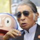 Kabar Duka, Kreator Ninja Hattori Fujiko A. Fujio Meninggal Dunia 