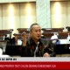 Ini Fokus Calon Dewan Komisioner OJK Hoesen Soal Pengaturan IKNB