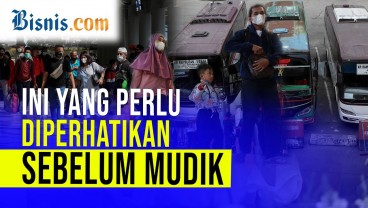 Pemerintah Umumkan Libur dan Cuti Bersama, Yuk Bersiap!