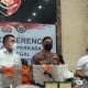 Polisi Tetapkan 12 Tersangka Robot Trading DNA Pro, 7 Orang DPO