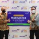 Avrist Assurance Luncurkan Produk Asuransi Jiwa Berjangka Syariah