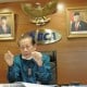 OJK Punya Pimpinan Baru, Ini Harapan Bos BCA (BBCA) dan Ekonom