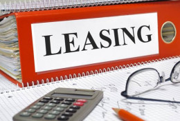 Industri Leasing Optimistis Segmen Multiguna Bangkit di Lebaran Tahun Ini