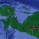 Indonesia Bakal Punya 3 Provinsi Baru, Total 37 Provinsi