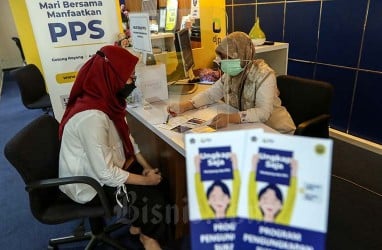 Bahana Sekuritas: Kenaikan PPN Berdampak Tipis Terhadap Inflasi, Hanya 0,3 Persen