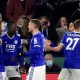 Hasil Leicester City vs PSV Eindhoven: The Foxes Tumpul di Kandang