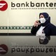 Bank Banten (BEKS) Tunda RUPST, Ini Alasannya