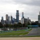 Jadwal F1 GP Australia 2022: Balapan di Sirkuit Albert Park yang Baru