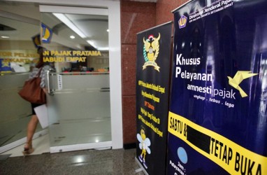 Kemenkeu Terbitkan 14 PMK Turunan UU HPP, Ini Daftarnya