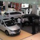 Bidik Pasar Bali, Wuling Tawarkan Dua Varian Baru