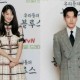 Ini Alasan Kim Woo Bin dan Shin Min Ah Tak Jadi Pasangan di Drakor Our Blues