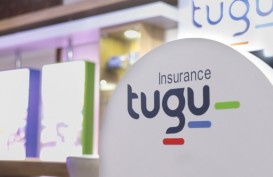 Tugu Insurance (TUGU) Jadwalkan RUPST pada 17 Mei 2022