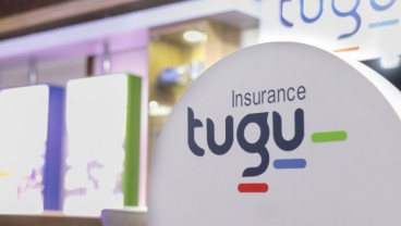 Tugu Insurance (TUGU) Jadwalkan RUPST pada 17 Mei 2022