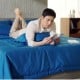 Produsen Sprei Lokal Tunjuk Aktor Korea Selatan Ji Chang Wook Sebagai BA