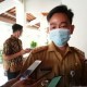 Pengamat: Gibran Dipersiapkan Maju Pilgub DKI, Ikuti Jejak Jokowi?