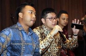 Laba Bersih COCO 2021 Tumbuh Lebih dari 200 Persen
