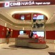 CIMB Niaga (BNGA) Bagi Dividen Rp2,35 Triliun, 60 Persen dari Laba 2021