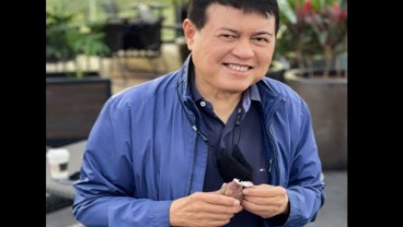 Manny Villar Jadi Orang Terkaya di Filipina Kalahkan Miliarder Lainnya