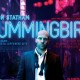 Sinopsis Film Hummingbird, Aksi Balas Dendam Jason Statham Usai Kematian Kekasih di Trans TV Malam Ini