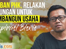 Burger Kalap, Burger Pedas Pertama di Indonesia