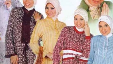 Tips Memulai Berbisnis Baju Lebaran Musiman, Agar Laris Manis