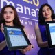 Tiket.com dan Blibli Dikabarkan Mau Merger, Siapkan IPO Rp14,3 Triliun