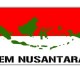 Asal-Usul BEM Nusantara, Ketemu Wiranto saat BEM SI Mau Demo Besar