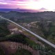 Jelang Mudik 2022, Kementerian PUPR Kebut Persiapan Jalan Nasional dan Tol 
