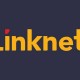 Laba Link Net (LINK) Terpangkas, Pertumbuhan Pelanggan Melambat